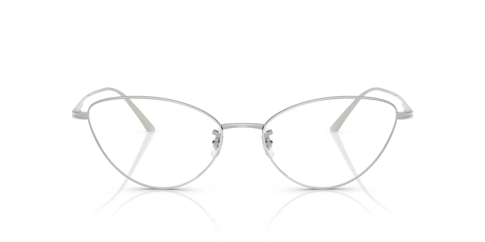 Oliver Peoples 1998rx 1328 Eyeglasses - view 11